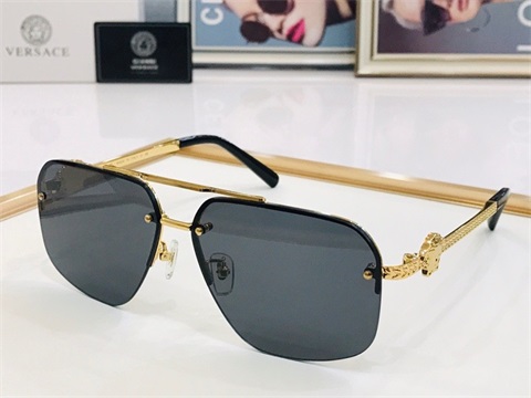 versace sunglass-899